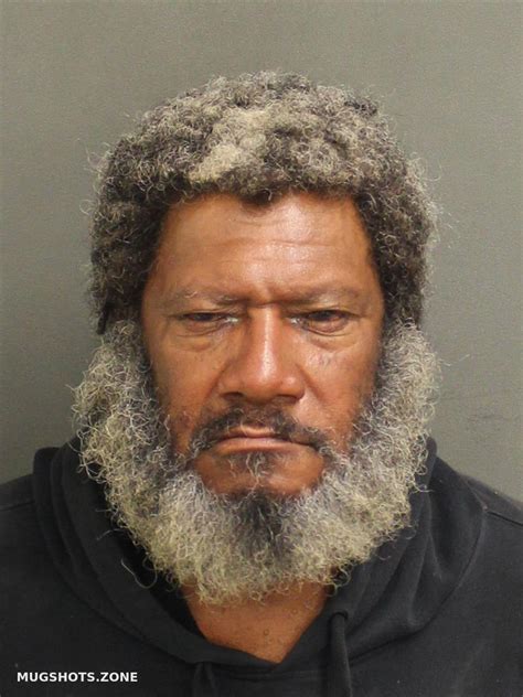 Watkins Keith Thomas Orange County Mugshots Zone