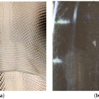 workpiece surface finishing  chatter   chatter