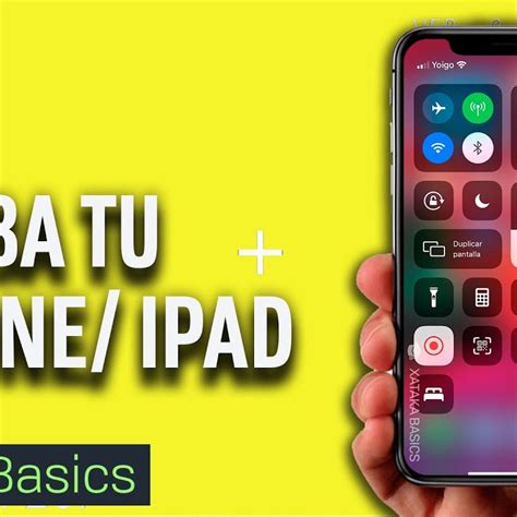 ¡Descubre Cómo Grabar Tu Pantalla Fácilmente! Trucos y Consejos Para