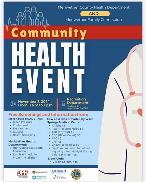 life change event for health insurance 6