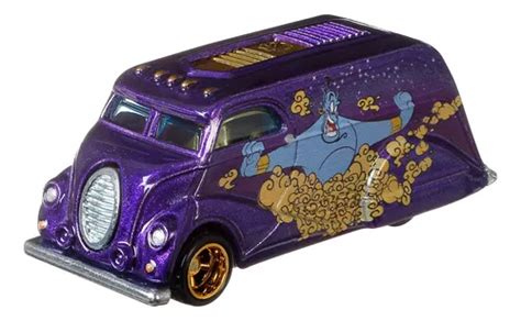 Hot Wheels Mercadolibre