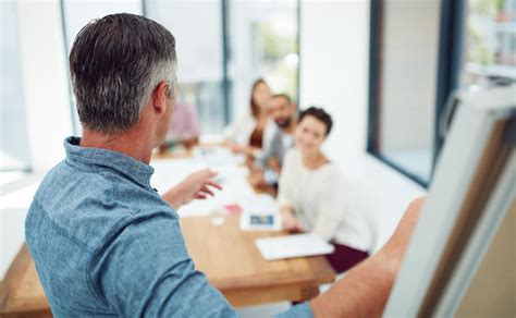 Diferencias Entre Las Oposiciones Para Maestro Y Para Profesor De