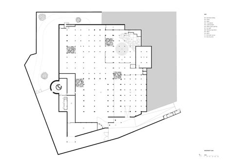 gallery   space cultural  learning center studio saar