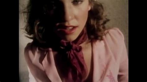 Annie Videos XVIDEOS