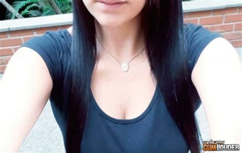 Videochat Con Katherine Sex Webcam Porno Con Katherine Sex Cumlouder