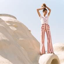 Zoi Mantzakanis Nude Leaks 2024 Fapopedia