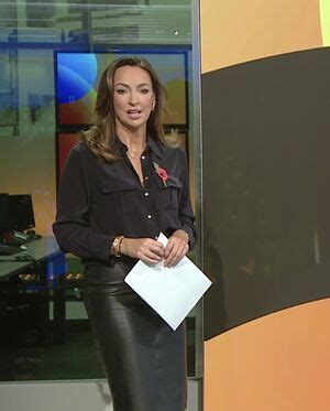 Sally Nugent Leaked Nude Photos And Videos