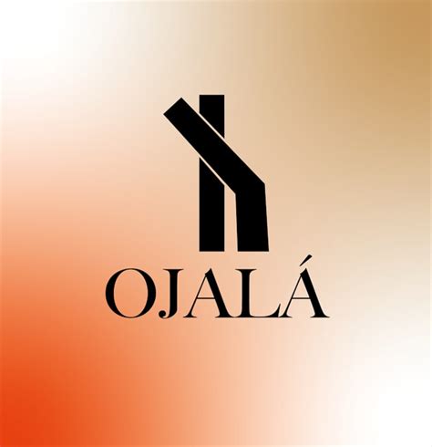 Design A Modern And Fancy Logo For Your Concept By Alixgraphic Fiverr