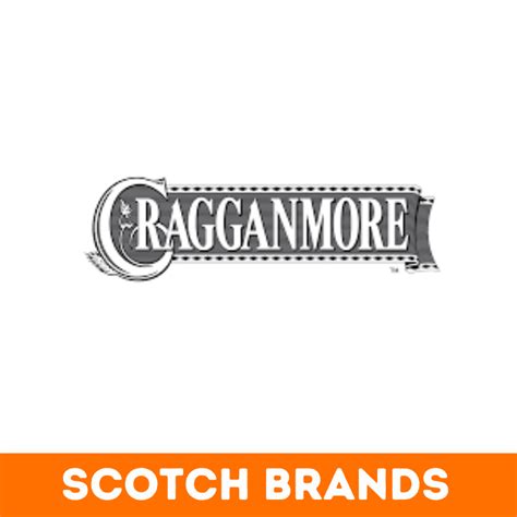 Top Best Scotch Brands In The World Benextbrand