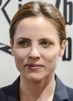 Naked Monika Dorota In Pod Mocnym Aniolem