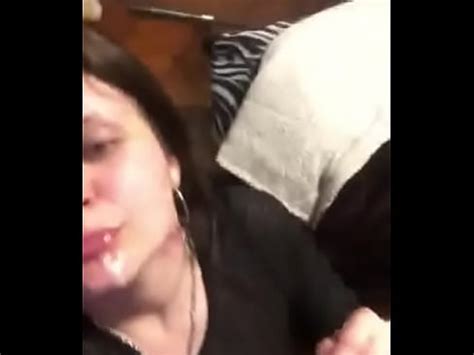 ALGUIEN SABE QUIEN ES ESTA MINA XVIDEOS