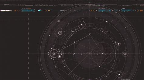 2018 Topography Fui Concept Make 2 Digital Behance