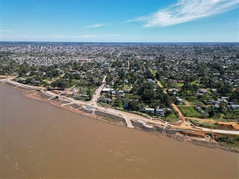 El cuarto municipio más pobre de Argentina cobra 603 tasas y planea