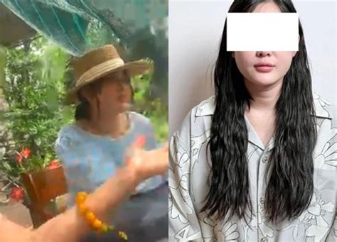 Hot Girl Lừa Đảo Bắc Giang VGT TV