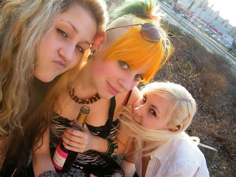 Home Pics DH Digitalhotties Net Porn Pic