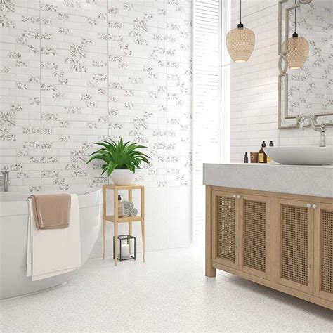 Керамическая плитка от салона КЕРАМИН в Витебске