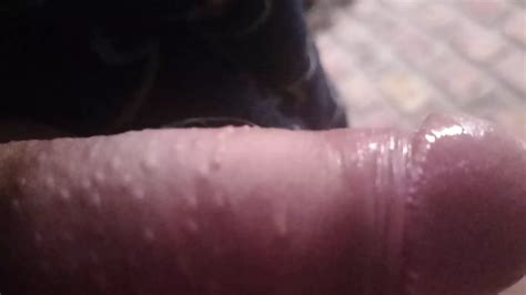 Sexo Anal Y Muchos Juguetes Sexuales Y Leche Xhamster