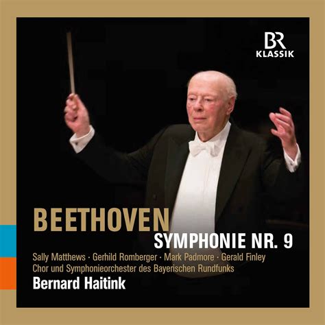 Eclassical Beethoven Symphony No 9 In D Minor Op 125 Choral
