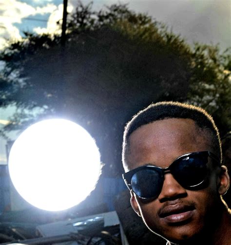 Law enforcement explains how laurel county jailtracker is updated 16