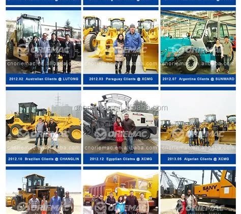 Hot Sale Hp Shantui Mini Crawler Bulldozer Sd Buy Bulldozer Bulldozers For Sale Bulldozer