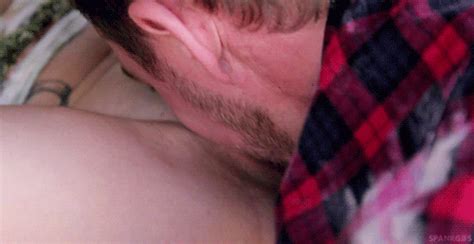 Let S Talk About Pussy For Once Please Page Literotica Discussion Board