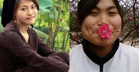 C G I Su T N M Tr I B G N Hot Girl Th M T Y