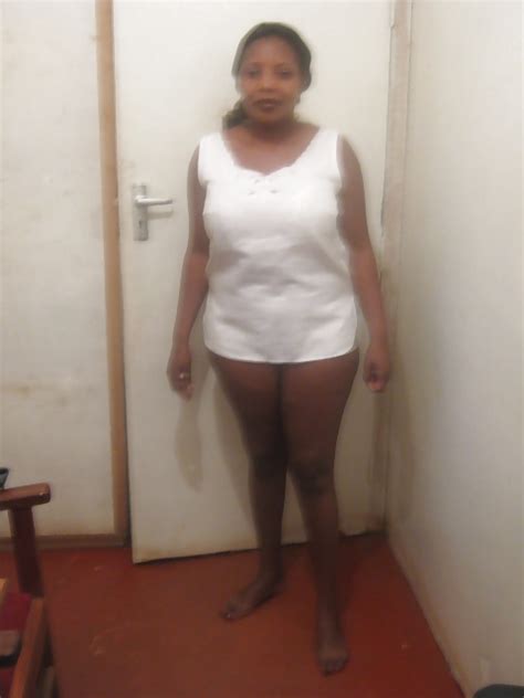 Thick African Woman Porn Pictures Xxx Photos Sex Images Pictoa