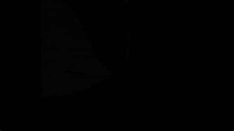 Wandinha Search XVIDEOS