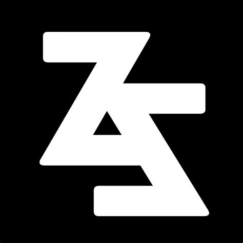 AGIKgqPnTZ7b39mynGCMJFahPtvYohblIz_MLtzSnygW=s900-c-k-c0x00ffffff-no-rj