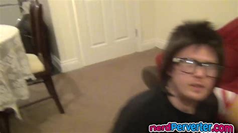 Lucy Lane Porn Videos 2025 Porn Star Sex Scenes XHamster