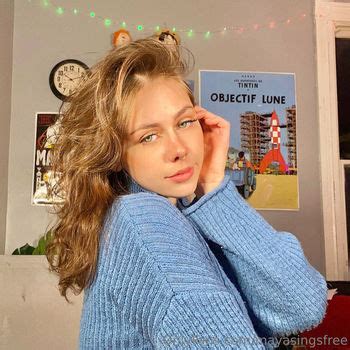 Mayasings Mayasingsfree Nude OnlyFans The Fappening Plus