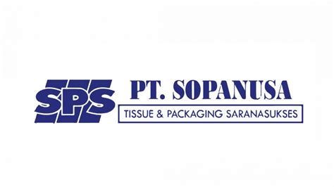 Pt Sopanusa Pt Nekatama Jaya Kekal