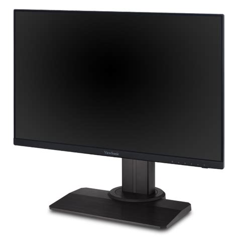 Xg2431 24 1ms 240hz Ips Gaming Monitor With Amd Freesync Premium