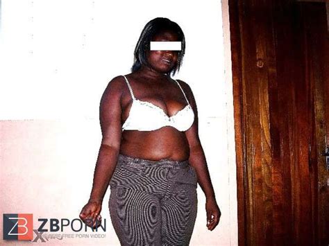 AFRICAN ESCORTS FROM GHANA ZB Porn