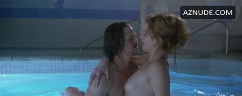 REINDEER GAMES NUDE SCENES AZNude