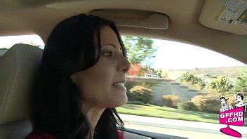 Lesbianas Deseos XVIDEOS