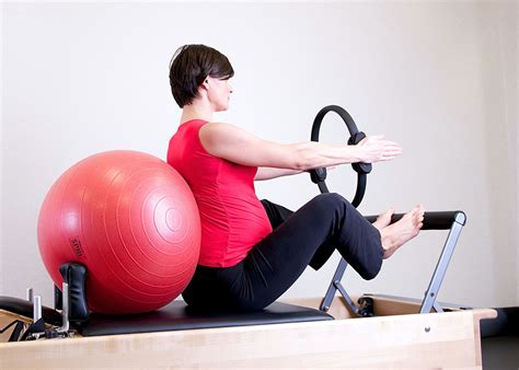 Pelvic Floor Pilates Rebel Moves Pilates Of Wake Forest Nc