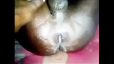 Year Old Straight Amateur Bottom Gay Takes Cock From Behind For A First Time Xxx Mobile