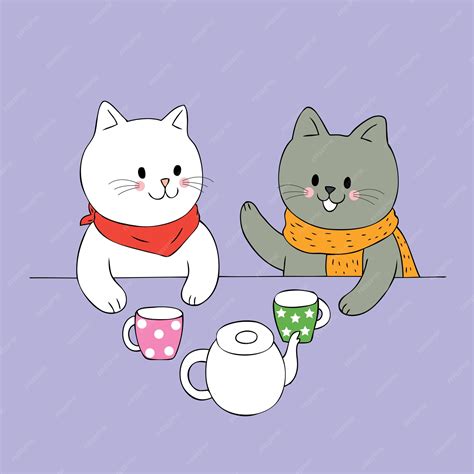 funny animal videos talking cat 7