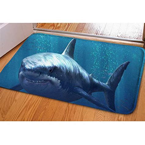 Compare Price To Shark Area Rug Tragerlaw Biz