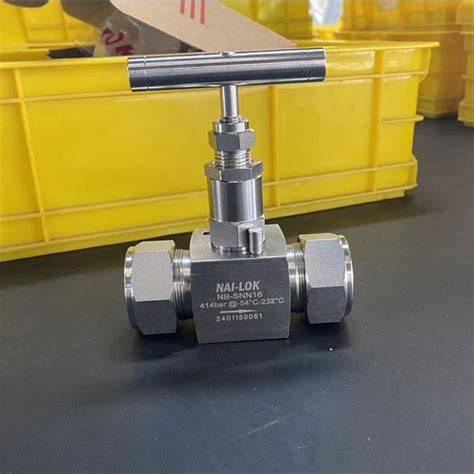 Globe· Needle Valves Wholesale Globe· Needle Valves Suppliers And