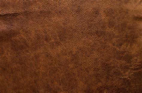related image  brown leather texture  atstacyc