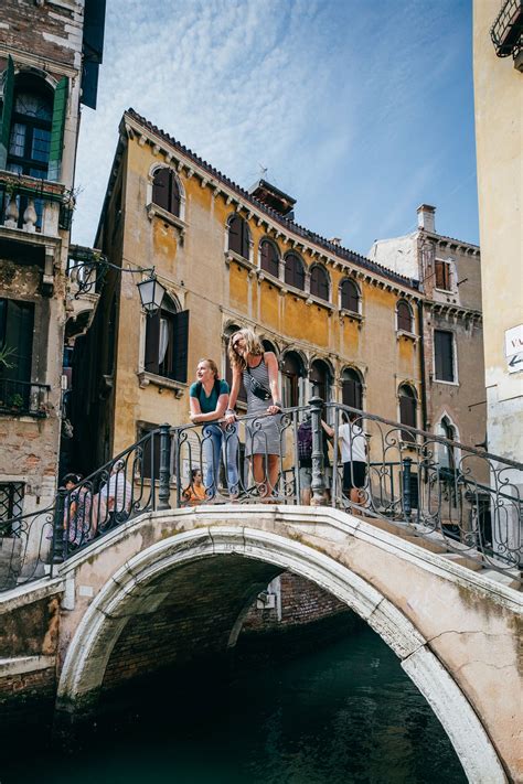 Ultimate Internship | EF Ultimate Break