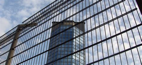 double wired fences galvanized fence  turkey