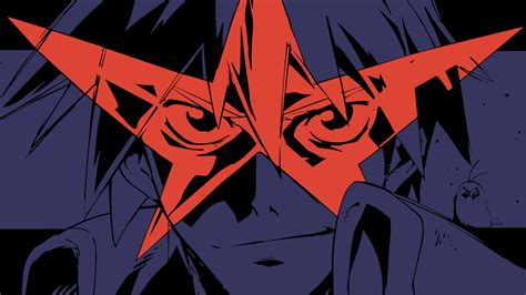 100 Gurren Lagann Simon Wallpapers