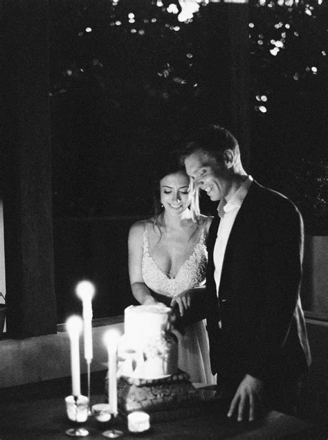 Indian Oasis Wedding | Lake Charles, Louisiana