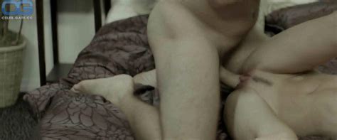 Dree Hemingway Nude Pictures Photos Playboy Naked Topless Fappening