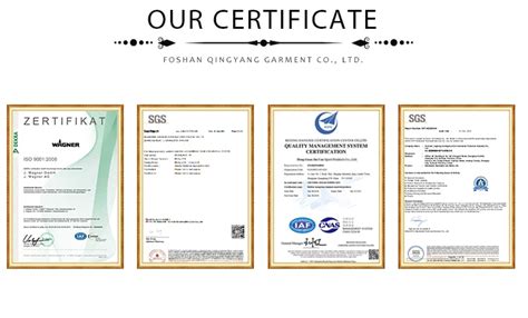 Trends Bikini Best Quality Sexy Women S Piece Swimsuit Scrunch Shoulder Bikinis Swimwear