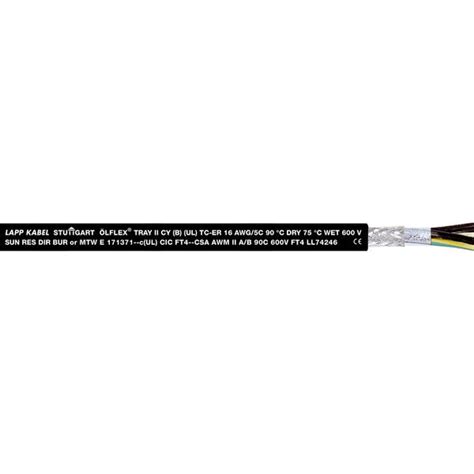 Unitronic 300 S 204c Low Frequency Data Transmission Data Cables