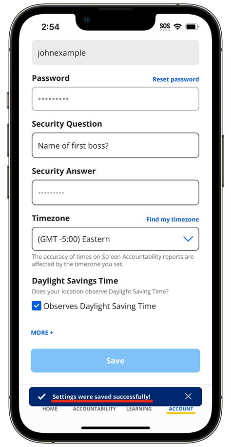 Psbdsupervisor Security Question Answer 4